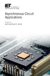 book Asynchronous Circuit Applications