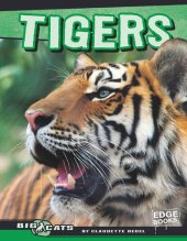 book Tigers