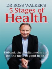 book 5 Stages of Health