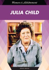 book Julia Child: Chef