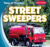 book Street Sweepers