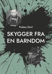 book Skygger fra en barndom