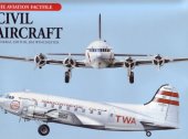 book Civil Aircraft