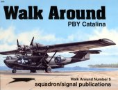 book PBY Catalina