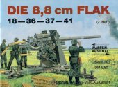 book Die 8,8 cm FLAK (2)