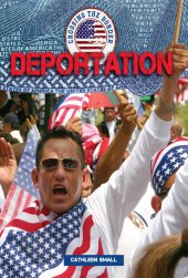 book Deportation