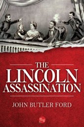 book The Lincoln Assassination