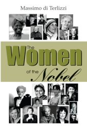 book The Women of the Nobel