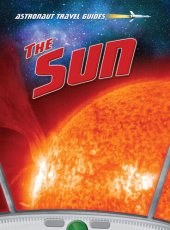 book The Sun