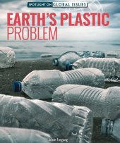 book Earth's Plastic Problem