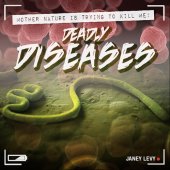 book Deadly Diseases