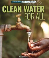 book Clean Water for All