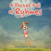 book A Pocket Full of Ryhmes