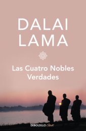 book Las cuatro nobles verdades