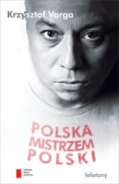 book Polska mistrzem Polski