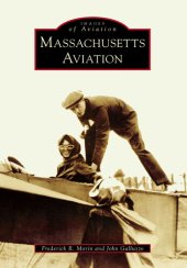 book Massachusetts Aviation