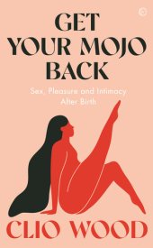 book Get Your Mojo Back: Sex, Pleasure and Intimacy After Birth