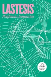 book Polifonías Feministas