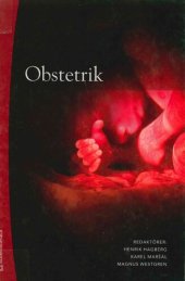 book Obstetrik