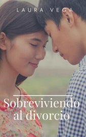 book Sobreviviendo al divorcio