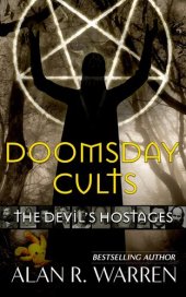 book Doomsday Cults: The Devil's Hostages