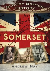 book Somerset: Somerset