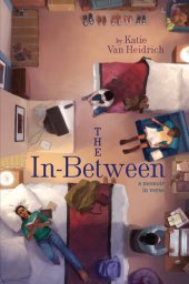 book The In-Between