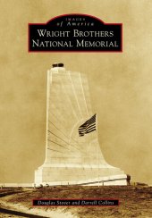 book Wright Brothers National Memorial