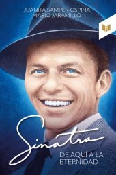 book Sinatra, de aquí a la eternidad