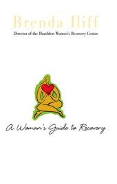 book A Womans Guide to Recovery