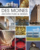 book Des Moines Architecture & Design