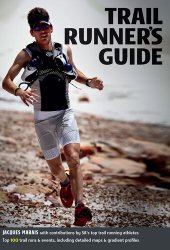 book Trail Runner's Guide