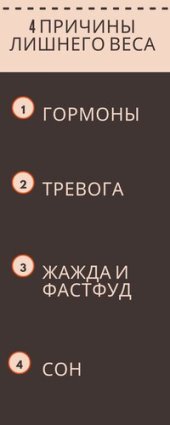 book Кетодиета 2.0