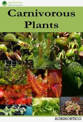 book Carnivorous Plants