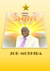 book Let your light shine before men