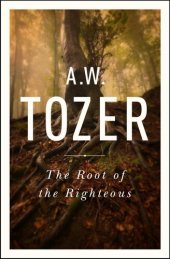 book The Root of the Righteous