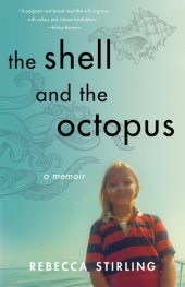 book The Shell and the Octopus