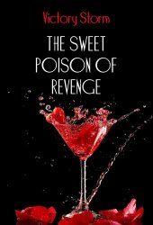 book The Sweet Poison of Revenge