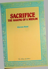 book Sacrifice and the Making of a Muslim