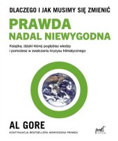 book Prawda nadal niewygodna