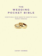 book The Wedding Pocket Bible