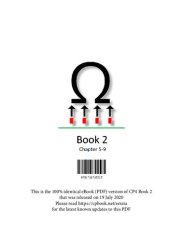 book Competitive Programming 4 - Book 2