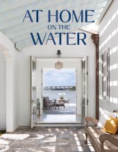 book At Home on the Water