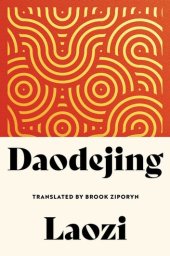 book Daodejing