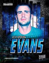 book Chris Evans