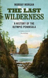 book The Last Wilderness