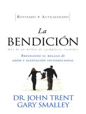 book La bendición