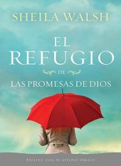 book El refugio de las promesas de Dios