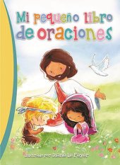 book Mi pequeño libro de oraciones