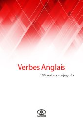 book Verbes anglais: 100 verbes conjugués